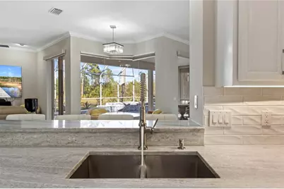 11011 Water Lily Way, Lakewood Ranch, FL 34202 - Photo 43