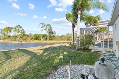 11011 Water Lily Way, Lakewood Ranch, FL 34202 - Photo 15