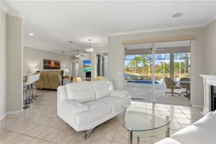 11011 Water Lily Way, Lakewood Ranch, FL 34202 - Photo 7