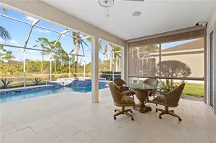 11011 Water Lily Way, Lakewood Ranch, FL 34202 - Photo 19