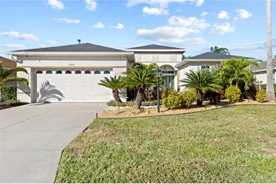 11011 Water Lily Way, Lakewood Ranch, FL 34202 - Photo 11