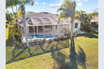 11011 Water Lily Way, Lakewood Ranch, FL 34202 - Photo 9
