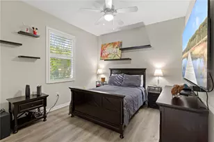 11011 Water Lily Way, Lakewood Ranch, FL 34202 - Photo 13