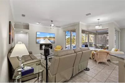 11011 Water Lily Way, Lakewood Ranch, FL 34202 - Photo 35