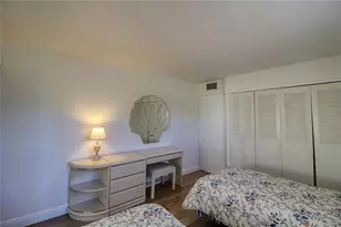 101 Cambridge Trail, Sun City Center, FL 33573 - Photo 27
