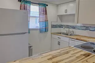 101 Cambridge Trail, Sun City Center, FL 33573 - Photo 17