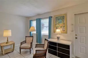 101 Cambridge Trail, Sun City Center, FL 33573 - Photo 9