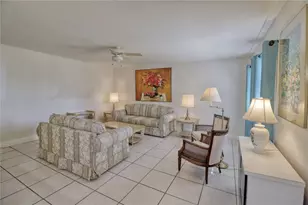 101 Cambridge Trail, Sun City Center, FL 33573 - Photo 3