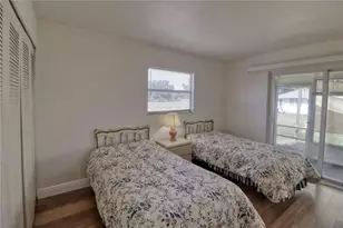 101 Cambridge Trail, Sun City Center, FL 33573 - Photo 23