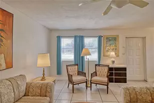101 Cambridge Trail, Sun City Center, FL 33573 - Photo 5