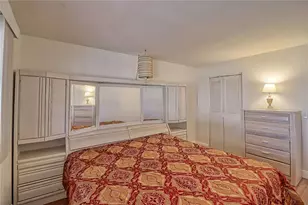 101 Cambridge Trail, Sun City Center, FL 33573 - Photo 19
