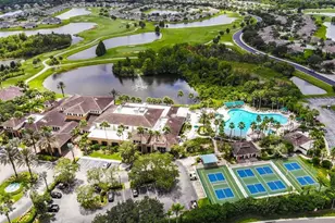 101 Cambridge Trail, Sun City Center, FL 33573 - Photo 39