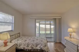 101 Cambridge Trail, Sun City Center, FL 33573 - Photo 25