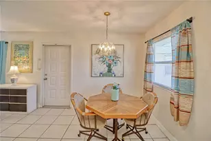 101 Cambridge Trail, Sun City Center, FL 33573 - Photo 13