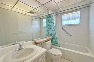 101 Cambridge Trail, Sun City Center, FL 33573 - Photo 21