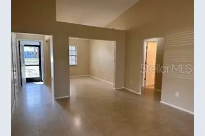 20012 Goldcup Court, Port Charlotte, FL 33952 - Photo 3
