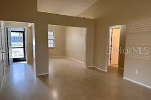 20012 Goldcup Ct, Port Charlotte, FL 33952 - Photo 3