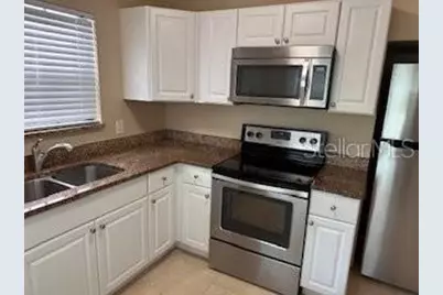 20012 Goldcup Court, Port Charlotte, FL 33952 - Photo 5