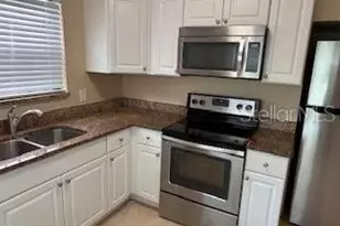 20012 Goldcup Ct, Port Charlotte, FL 33952 - Photo 5