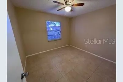 20012 Goldcup Court, Port Charlotte, FL 33952 - Photo 17