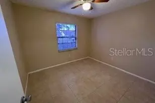 20012 Goldcup Ct, Port Charlotte, FL 33952 - Photo 17
