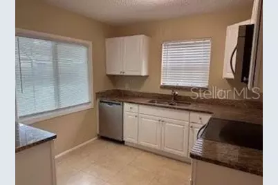 20012 Goldcup Court, Port Charlotte, FL 33952 - Photo 9
