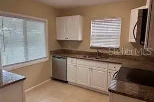 20012 Goldcup Ct, Port Charlotte, FL 33952 - Photo 9