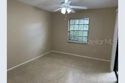 20012 Goldcup Court, Port Charlotte, FL 33952 - Photo 11