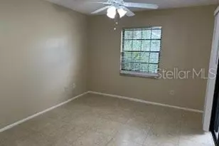 20012 Goldcup Ct, Port Charlotte, FL 33952 - Photo 11