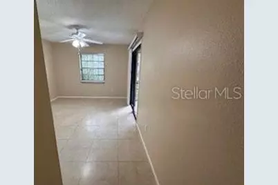 20012 Goldcup Court, Port Charlotte, FL 33952 - Photo 15