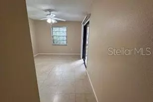 20012 Goldcup Ct, Port Charlotte, FL 33952 - Photo 15