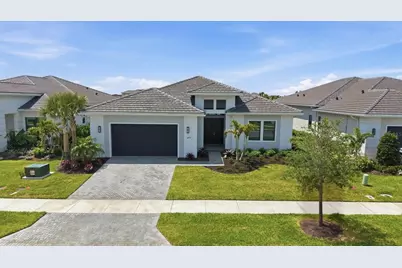 8959 Baroque Terrace, Sarasota, FL 34240 - Photo 7