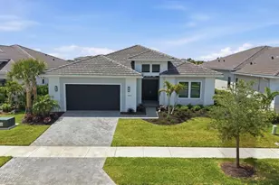 8959 Baroque Ter, Sarasota, FL 34240 - Photo 7