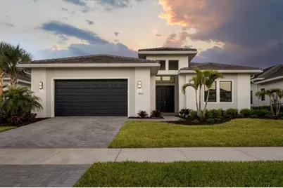 8959 Baroque Terrace, Sarasota, FL 34240 - Photo 1