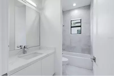 8959 Baroque Terrace, Sarasota, FL 34240 - Photo 29