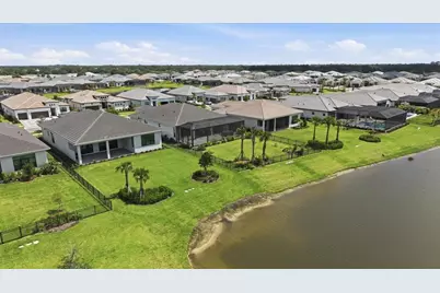 8959 Baroque Terrace, Sarasota, FL 34240 - Photo 47