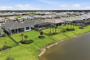 8959 Baroque Ter, Sarasota, FL 34240 - Photo 47