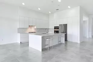 8959 Baroque Ter, Sarasota, FL 34240 - Photo 19