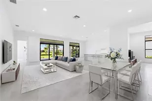 8959 Baroque Ter, Sarasota, FL 34240 - Photo 13