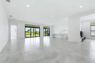 8959 Baroque Ter, Sarasota, FL 34240 - Photo 15