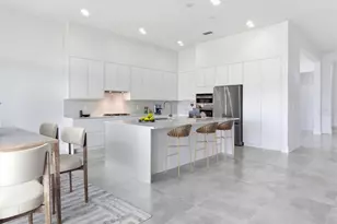 8959 Baroque Ter, Sarasota, FL 34240 - Photo 19