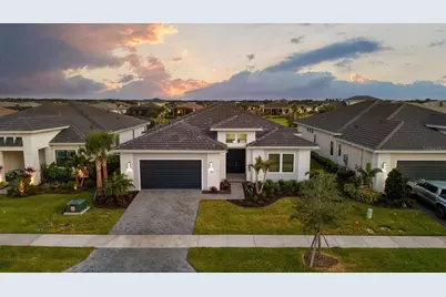 8959 Baroque Terrace, Sarasota, FL 34240 - Photo 37