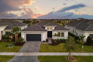 8959 Baroque Ter, Sarasota, FL 34240 - Photo 37