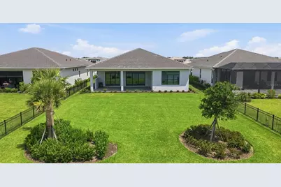 8959 Baroque Terrace, Sarasota, FL 34240 - Photo 43