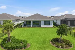 8959 Baroque Ter, Sarasota, FL 34240 - Photo 43