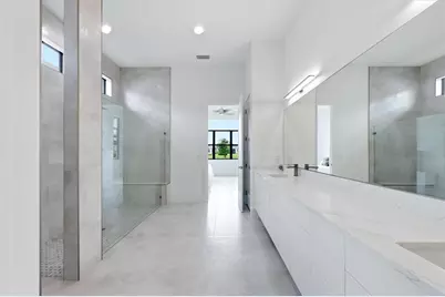 8959 Baroque Terrace, Sarasota, FL 34240 - Photo 27