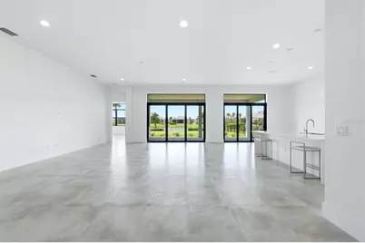8959 Baroque Terrace, Sarasota, FL 34240 - Photo 15