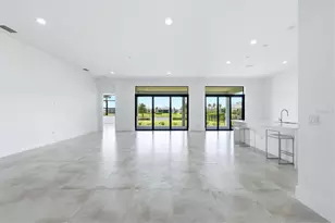 8959 Baroque Ter, Sarasota, FL 34240 - Photo 15