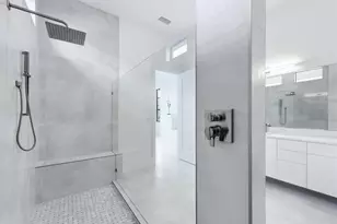 8959 Baroque Ter, Sarasota, FL 34240 - Photo 29
