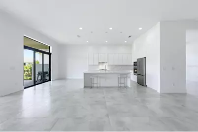 8959 Baroque Terrace, Sarasota, FL 34240 - Photo 13